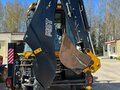 2020 MST M544, 6900000 рублей - вид 1