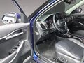 2020 Kia Seltos I, синий, 1700000 рублей - вид 4