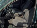 2003 Skoda Octavia I (A4) Рестайлинг, зелёный - вид 9