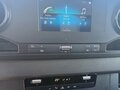 2021 Mercedes-Benz Sprinter, белый, 6550000 рублей - вид 11