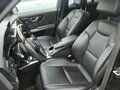 2011 Mercedes-Benz GLK-Класс 220 CDI I (X204), чёрный - вид 9