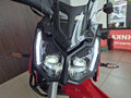 2026 Loncin DS250, чёрный, 260000 рублей - вид 6