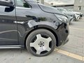 2026 Mercedes-Benz V-Класс Extra Long 300 d экстра длинный III (W447) Рестайлинг 2, чёрный, 14450000 рублей - вид 7