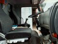 2015 КамАЗ Aвтобетононасос, оранжевый, 10560000 рублей - вид 7