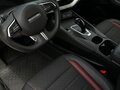 2022 Haval F7x I Рестайлинг, чёрный, 2290000 рублей - вид 8