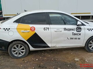 2023 Changan Alsvin, белый, 512050 рублей, вид 2