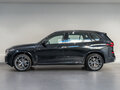 2026 BMW X5 Long 30Li IV (G05/G18) Рестайлинг, чёрный, 10300000 рублей - вид 7