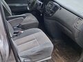 2004 Mazda MPV II (LW) Рестайлинг, серый, 180000 рублей - вид 5
