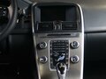 2015 Volvo XC60 I Рестайлинг, коричневый, 1549000 рублей - вид 9