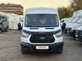 2019 Ford Transit, белый - вид 4