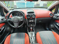 2007 Opel Corsa D, серый - вид 11