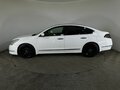 2011 Nissan Teana II (J32) Рестайлинг, белый, 750000 рублей - вид 4