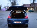 2008 Peugeot 308 I, синий, 530000 рублей - вид 1