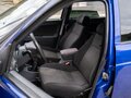2011 Lada (ВАЗ) Priora I, синий - вид 8