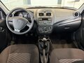 2026 Lada (ВАЗ) Granta I Рестайлинг, серый, 1121000 рублей - вид 10