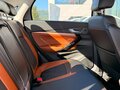 2026 Lada (ВАЗ) Vesta Cross I Рестайлинг (NG), серый - вид 11