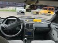 2001 Lada (ВАЗ) 2112, серебристый, 150000 рублей - вид 8