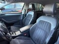 2015 Skoda Superb III, коричневый, 1225000 рублей - вид 11