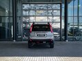 2011 Nissan X-Trail II Рестайлинг, серый, 1220000 рублей - вид 5