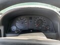 1991 Audi 80 V (B4), серый, 150000 рублей - вид 7
