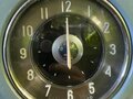 1967 ГАЗ 21 «Волга» 21Р, голубой, 370000 рублей - вид 10