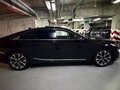 2022 Kia K8 I, чёрный, 3780000 рублей - вид 4