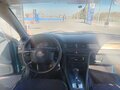 1998 Audi A6 II (C5), зелёный, 330000 рублей - вид 5