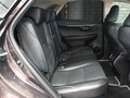 2015 Lexus NX 200t I, коричневый, 3095000 рублей - вид 11