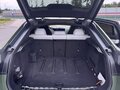 2024 BMW X6 M Competition III (F96) Рестайлинг, зелёный, 15000000 рублей - вид 9