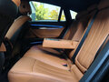 2015 BMW X6 35i II (F16), чёрный, 2900000 рублей - вид 9