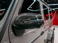 2026 Mercedes-Benz G-Класс AMG 63 AMG II (W465) Рестайлинг, серый, 32200000 рублей - вид 5