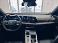 2026 Changan CS35 Max, чёрный - вид 10
