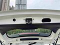 2021 Haval Jolion I, белый, 1015000 рублей - вид 5