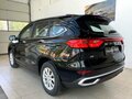 2026 Haval M6 II, чёрный - вид 3