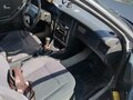1991 Audi 80 V (B4), серый, 150000 рублей - вид 6