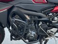 2015 Yamaha MT-09 Tracer (FJ-09), красный, 785000 рублей - вид 6