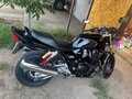 2000 Honda CB 1300, чёрный, 400000 рублей - вид 6
