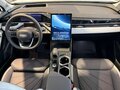 2026 Geely Atlas II, белый, 3909990 рублей - вид 6