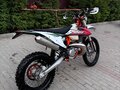 2020 KTM 250 EXC, оранжевый, 770000 рублей - вид 1