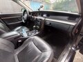 2006 Kia Opirus I, синий - вид 9