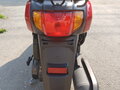 2018 Honda Tact, красный, 95000 рублей - вид 6