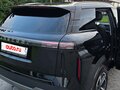 2024 Jaecoo J7 I, чёрный, 2050000 рублей - вид 4