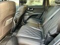2023 Exeed VX I Рестайлинг, зелёный, 3555000 рублей - вид 6
