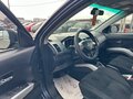 2007 Mitsubishi Outlander II, синий, 1099999 рублей - вид 10