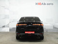 2023 Kaiyi E5, чёрный - вид 5