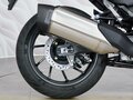 2026 Honda NT1100, чёрный, 2199000 рублей - вид 8