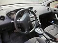 2012 Peugeot 408 I, красный, 879000 рублей - вид 4