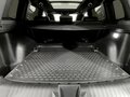 2022 Haval Dargo I, оранжевый, 2455000 рублей - вид 10