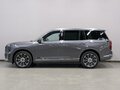 2026 GAC GS8 Traveller II, серый - вид 3