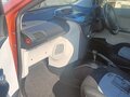 2013 Toyota iQ, оранжевый, 720000 рублей - вид 5